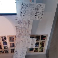 Międzynarodowy Dzień Tolerancji