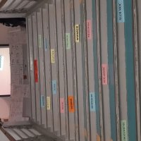 Międzynarodowy Dzień Tolerancji