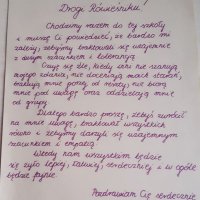 Międzynarodowy Dzień Tolerancji
