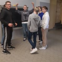 Międzynarodowy Dzień Tolerancji