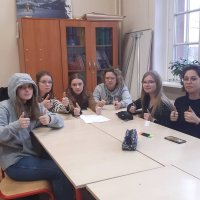 Międzynarodowy Dzień Tolerancji