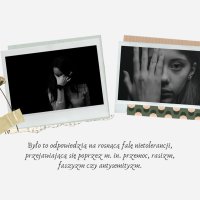 Międzynarodowy Dzień Tolerancji