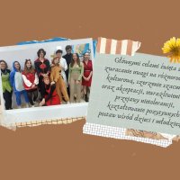 Międzynarodowy Dzień Tolerancji