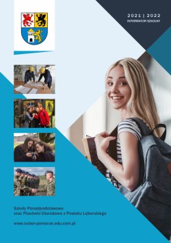 Informator Powiat Lęborski