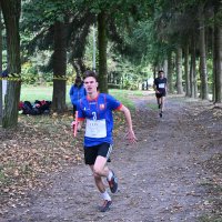 Finały wojewódzkie w Sztafetowych Biegach Przełajowych 2021/2022