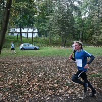 Finały wojewódzkie w Sztafetowych Biegach Przełajowych 2021/2022