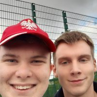 zdjęcie - Szkolny Turniej Piłki Nożnej 2021