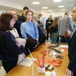 Dni Kariery OFFSHORE na Politechnice Gdańskiej