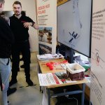 Dni Kariery OFFSHORE na Politechnice Gdańskiej