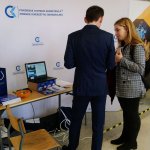 Dni Kariery OFFSHORE na Politechnice Gdańskiej