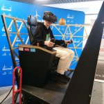 Dni Kariery OFFSHORE na Politechnice Gdańskiej