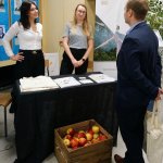 Dni Kariery OFFSHORE na Politechnice Gdańskiej