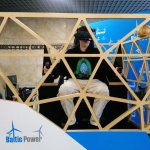 Dni Kariery OFFSHORE na Politechnice Gdańskiej