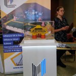 Dni Kariery OFFSHORE na Politechnice Gdańskiej