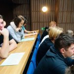 Dni Kariery OFFSHORE na Politechnice Gdańskiej