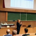 Dni Kariery OFFSHORE na Politechnice Gdańskiej