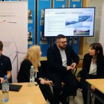 Dni Kariery OFFSHORE na Politechnice Gdańskiej