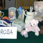 Podsumowanie akcji "Andrzejkowy Los Szczęścia".