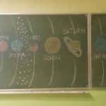 VII edycja Nerd Night 2022 w I LO Lębork