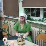 VII edycja Nerd Night 2022 w I LO Lębork