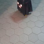 VII edycja Nerd Night 2022 w I LO Lębork