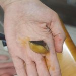 VII edycja Nerd Night 2022 w I LO Lębork