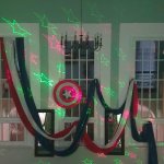 VII edycja Nerd Night 2022 w I LO Lębork