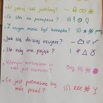 VII edycja Nerd Night 2022 w I LO Lębork