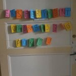 VII edycja Nerd Night 2022 w I LO Lębork