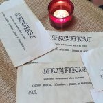 VII edycja Nerd Night 2022 w I LO Lębork