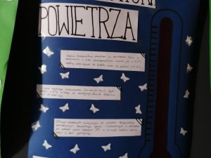 Dobiegł końca projekt "Dbaj o klimat. Redukuj CO2".