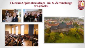 Poradnik rekrutacyjny