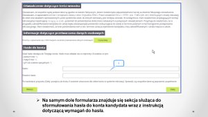 Poradnik rekrutacyjny