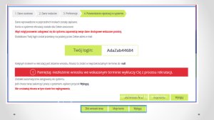 Poradnik rekrutacyjny