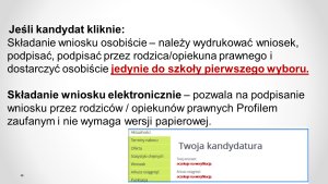 Poradnik rekrutacyjny