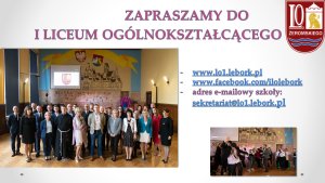 Poradnik rekrutacyjny