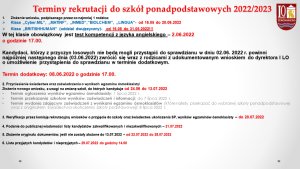 Poradnik rekrutacyjny