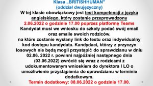 Poradnik rekrutacyjny