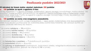 Poradnik rekrutacyjny