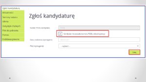 Poradnik rekrutacyjny