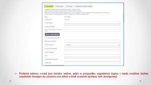 Poradnik rekrutacyjny