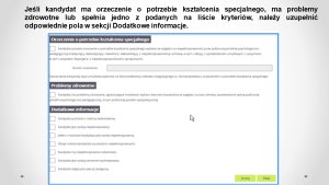 Poradnik rekrutacyjny