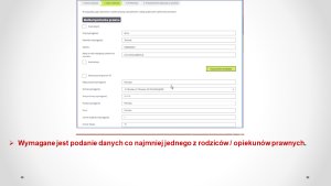 Poradnik rekrutacyjny