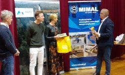 MistrzostwaPowiatu w Szachach 2022