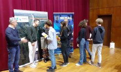 MistrzostwaPowiatu w Szachach 2022