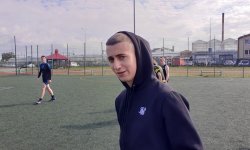 Mistrzostwa Szkoły w Piłce Nożnej chłopców