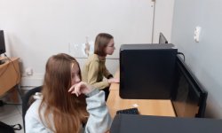 Mistrzostwa Szkoły w Szachach 2022