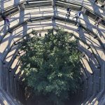 Polsko - niemiecka wymiana w Stralsundzie