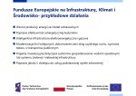 Oferta Głównego Punktu Informacyjnego Funduszy Europejskich w Gdańsku - prezentacja
