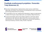 Oferta Głównego Punktu Informacyjnego Funduszy Europejskich w Gdańsku - prezentacja